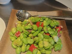 -云尊府云南菜·蒸汽石锅鱼(学清路店)