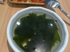 -小木屋拌饭(西安华阳城店)
