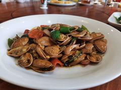 -顺德了能馆(虎门店)