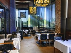 -Fogo de Chão Brazilian Steakhouse