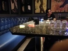 -欢乐星KTV全国连锁(盛融店)