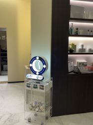 -Yuri尤里高定美肤中心