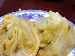 iphone_upload_pic-熙盛源(复兴路店)