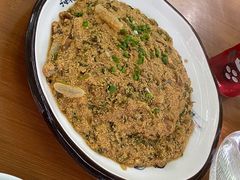 -宾湖农庄·农场特色(太湖龙之梦店)