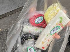 -江南春(中山中路店)