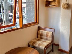 -Ginko银子(青龙街店)