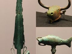 -广西壮族自治区博物馆