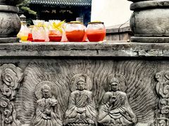 -宝光寺