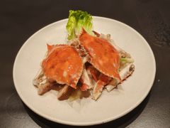 -富村晓院(安远路店)