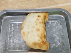 -新疆食府(华龙店)