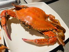 -海底捞火锅(大唐店)