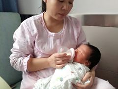 -汇慈安·高端自营月嫂(武汉月子尊享店)