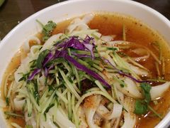 -胡杨记忆(和平路店)