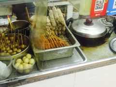 -熊仔屋(吉祥苑小区店)