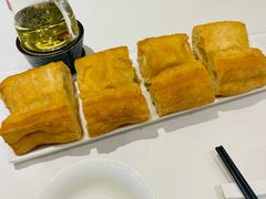 -龙庭华宴·粤菜·早茶
