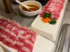 -海底捞火锅(江宸天街店)