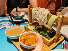 -醉长安(钟楼旗舰店)