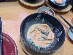-寿司郎(皇庭广场店)