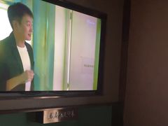 -蓉府金足印象(草市街22分店)