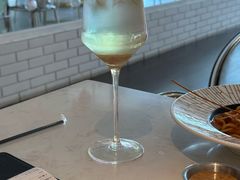 -开间茶馆·围炉煮茶