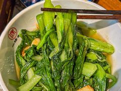 -一味大院•桐庐菜传承店(春江路店)