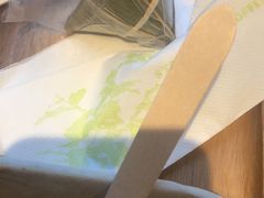 -星巴克(北京广渠门名敦道店)