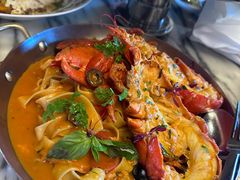 -杭州君悦酒店·青莳