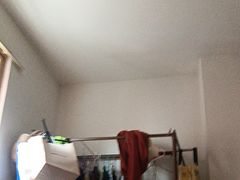 -陶虹海鲜餐厅(禅城石湾店)