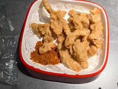 -味之绝·美蛙鱼头火锅(科巷店)