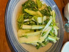 -江南小叙·美食研究院(鱼街店)