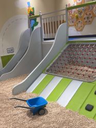 -meland亲子乐园•派对•研学(苏州悠方购物中心店)