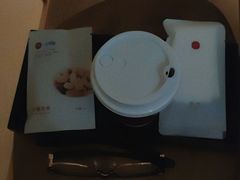 -常乐·对症推拿(嘉里中心第132分店)