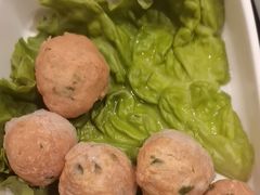 -重庆德忆火锅（龙南街3店）(渝水岸餐饮)