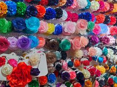 -泰康仰忠精品批发城