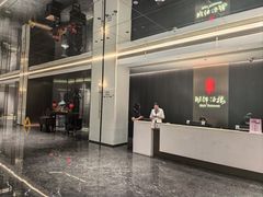 -湖锦酒楼·32年地道湖北菜(光谷店)