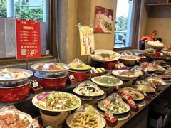 -乡里八闽·福州乡土菜(火车北站店)