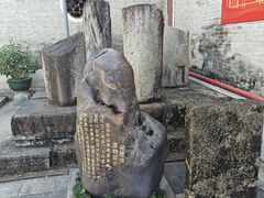 -国恩寺