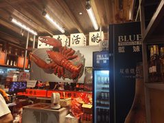 -熊记虾王·小龙虾(东晓南店)