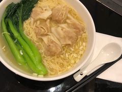 -上海新国际博览中心美仑酒店