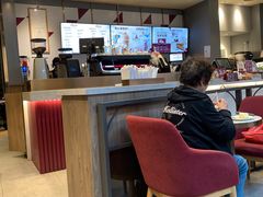 -COSTA COFFEE(吴江路店)