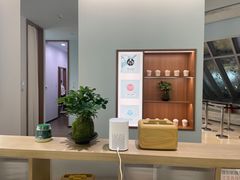 -长风拨筋养身(金虹桥店)