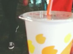 -CoCo都可(昆百大店)