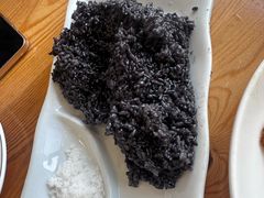 -湖畔人家•老溧阳菜馆(茅山景区外店)