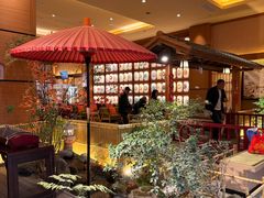 -大江户·温泉洗浴(浑南店)