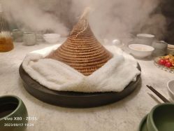 -HEYAN荷妍专业脱毛连锁机构