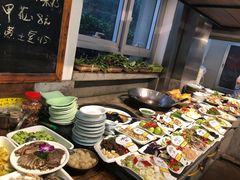 -开鑫鱼厂·宁波海鲜(前程智慧城店)