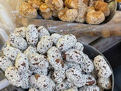 -洛阳麦盛斋糕点店(中州路店)