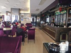大堂-同湘会馆(粤垦路店)