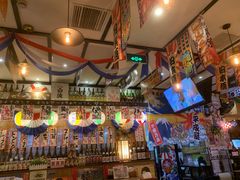 -平成屋· Late Night 食堂(四川北路店)