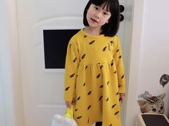 -优客城市奥莱